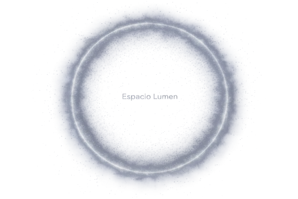 Halo Lumen